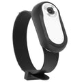 Wireless Camera Collar for Cats & Dogs
