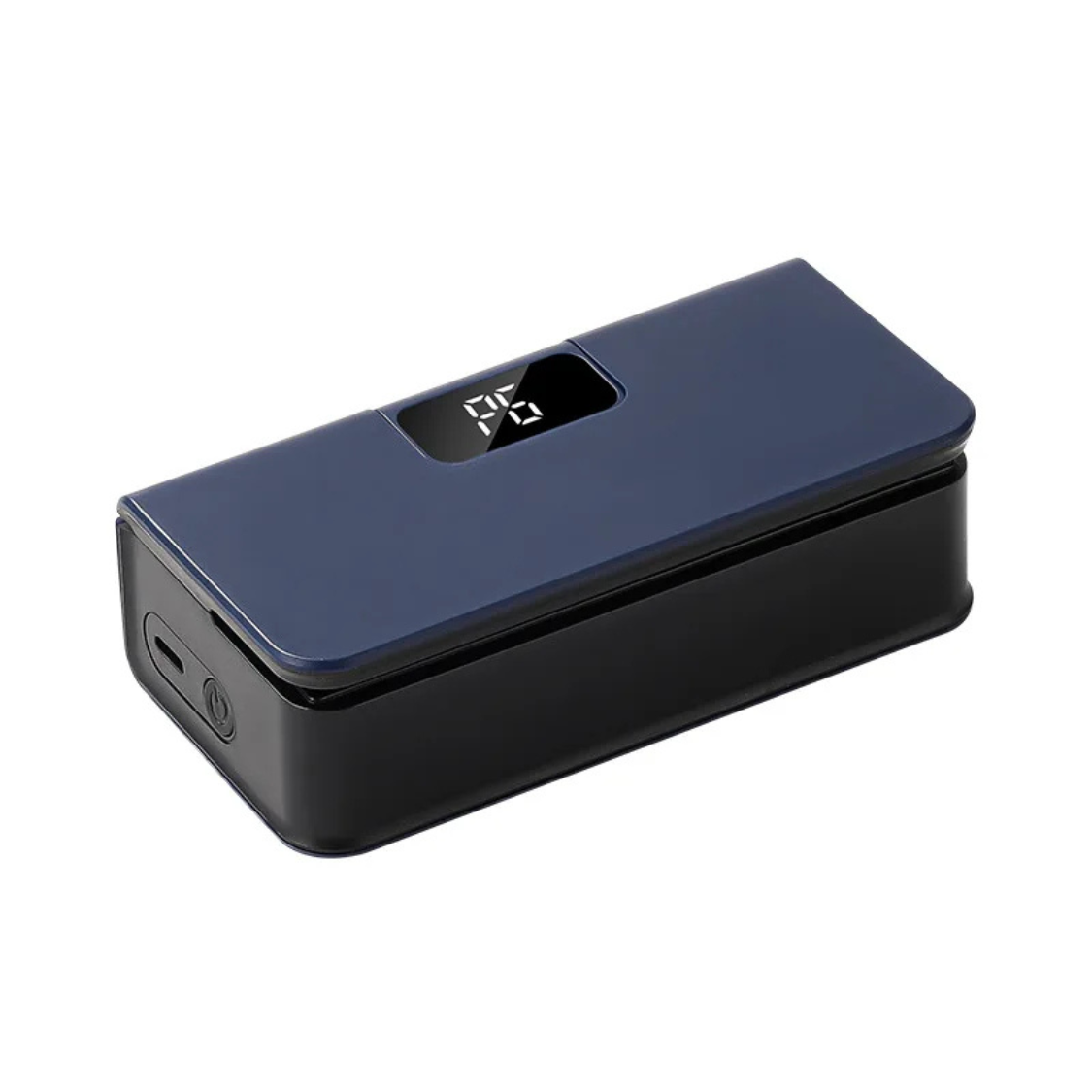 Portable Travel Size Bag Sealer