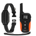 Training Collar (Non shock)