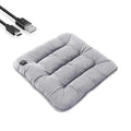 Heated Seat Cushiom