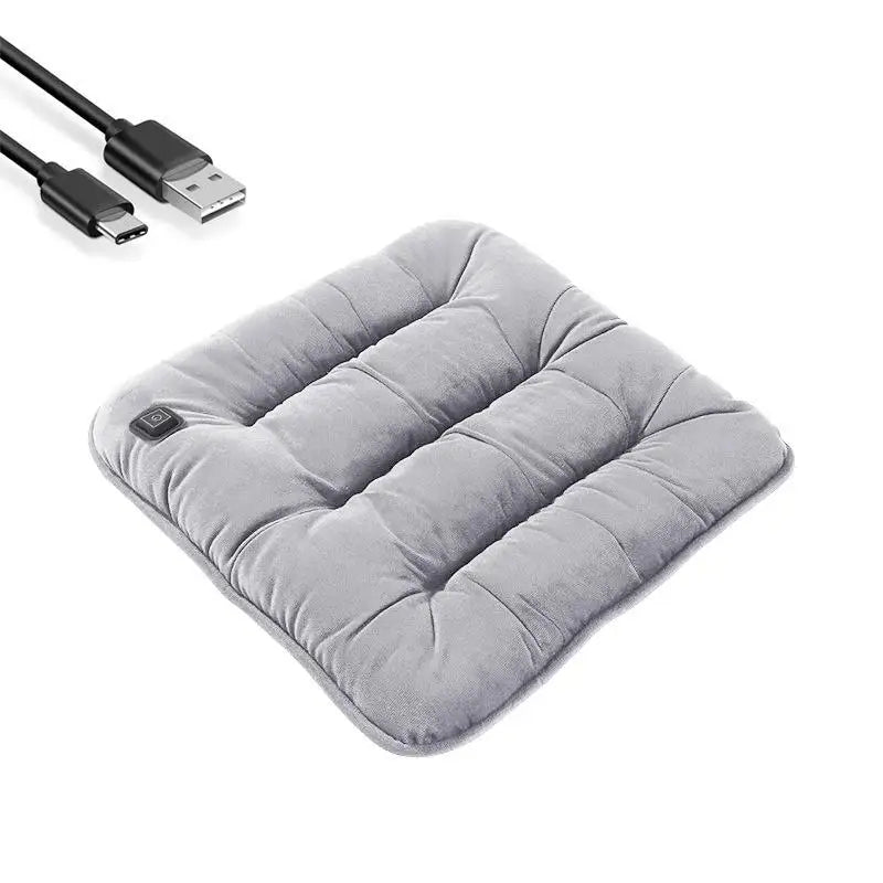 Heated Seat Cushiom
