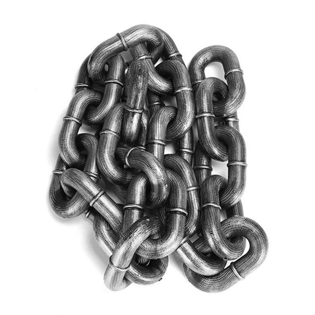 Dog Chain Leash