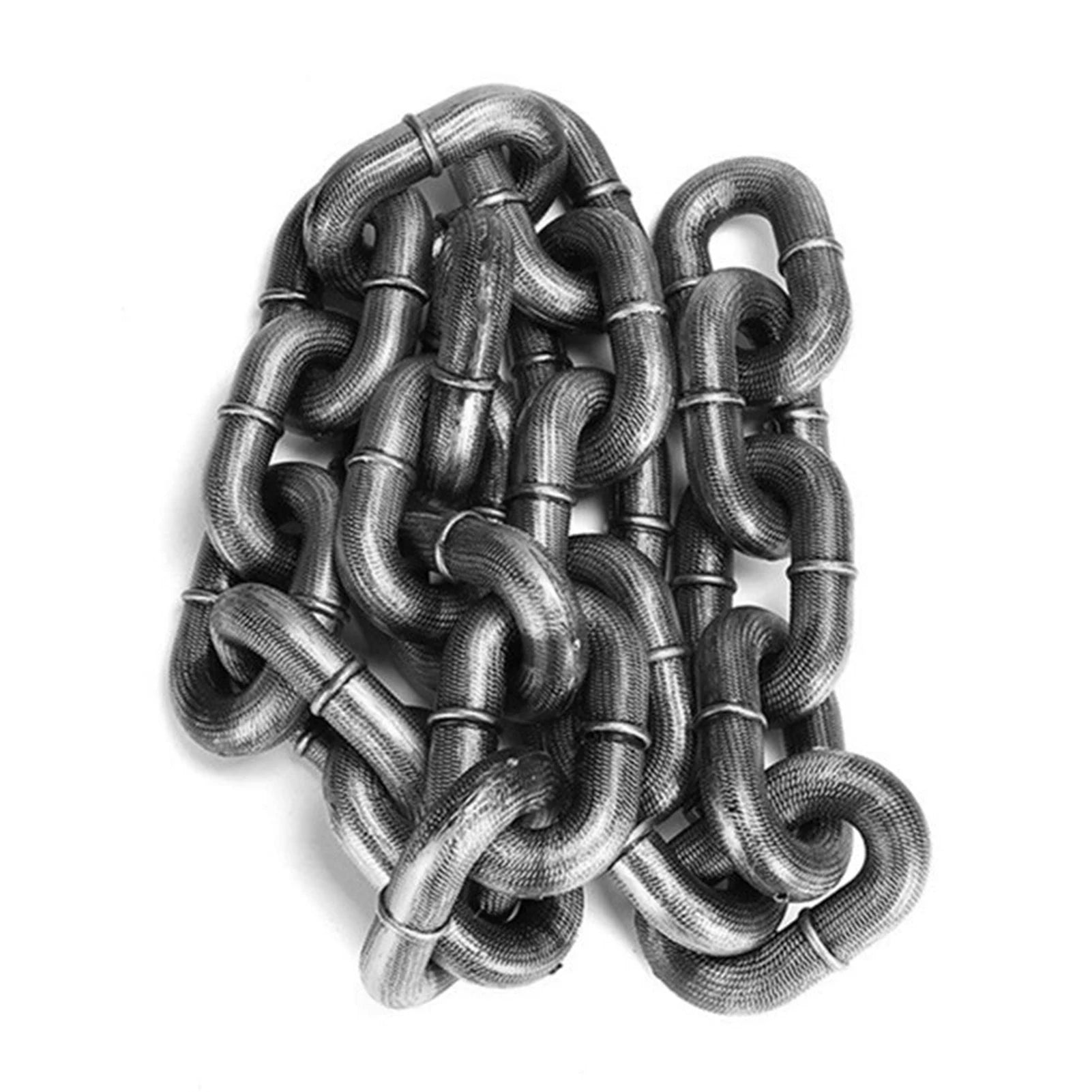 Dog Chain Leash